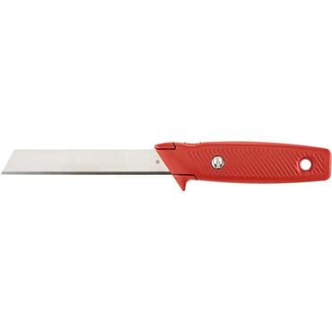 Insulation knife type 7349